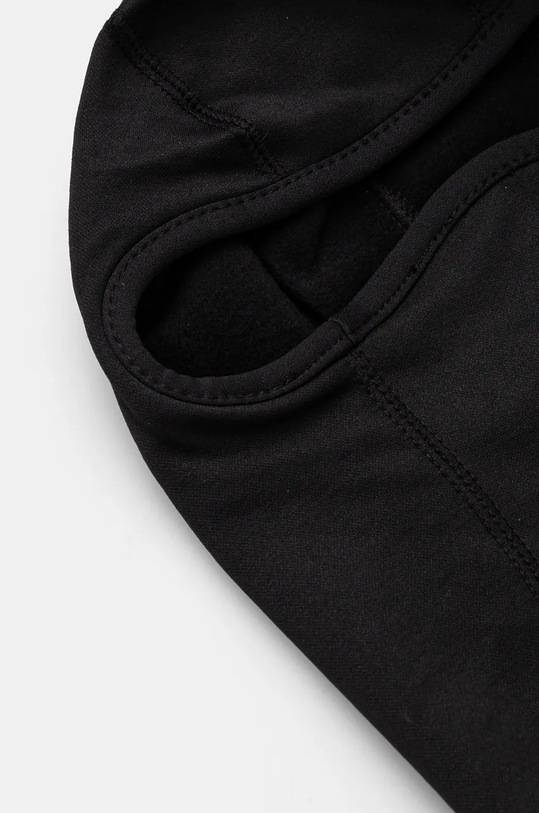 The North Face balaclava Freedom NF0A7WL72Q81 black AW24