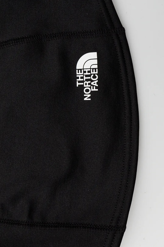 Accessories The North Face balaclava Freedom NF0A7WL72Q81 black