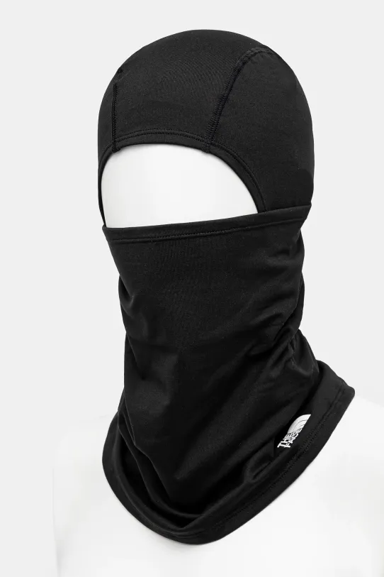 The North Face masca Base Balaclava