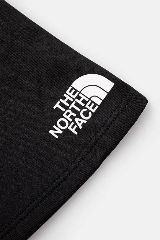 The North Face balaclava Base Balaclava NF0A8889JK31 black AW24