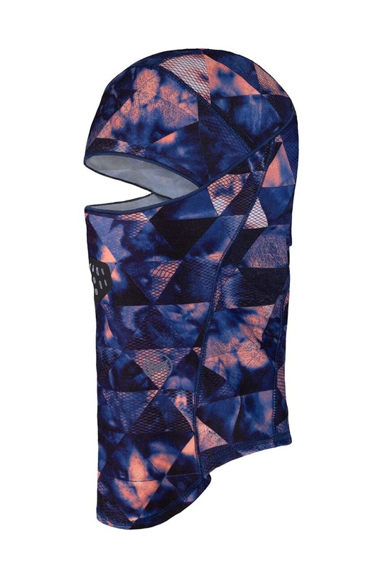 Buff kominiarka ThermoNet 132467.555 granatowy AW24