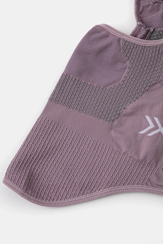 X-Bionic masca Stormcap AC.YA04W24U violet AW24