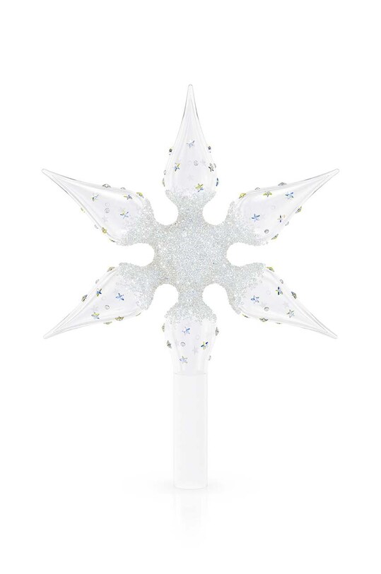 Swarovski decorazione H. MAGIC CLASSICS transparente 5685838