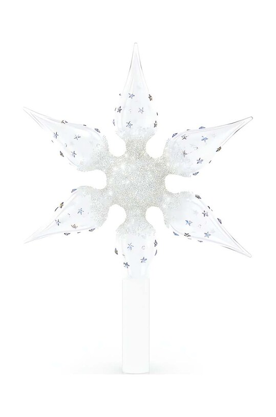 Salotto e camera Swarovski decorazione H. MAGIC CLASSICS 5685838 transparente