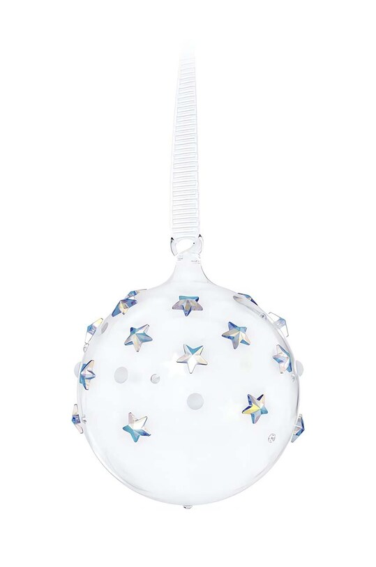 Декорация Swarovski H. MAGIC CLASSICS 5682733 прозрачный AW24