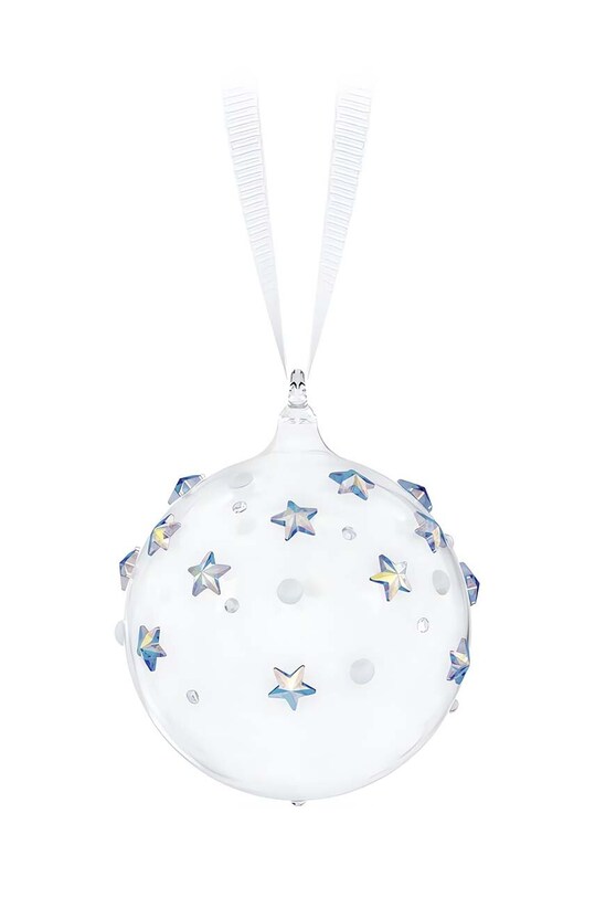 Гостиная и спальня Декорация Swarovski H. MAGIC CLASSICS 5682733 прозрачный