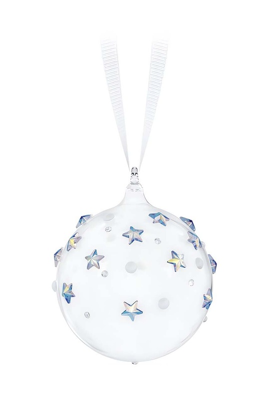 Salon i sypialnia Swarovski dekoracja H. MAGIC CLASSICS 5682733 transparentny