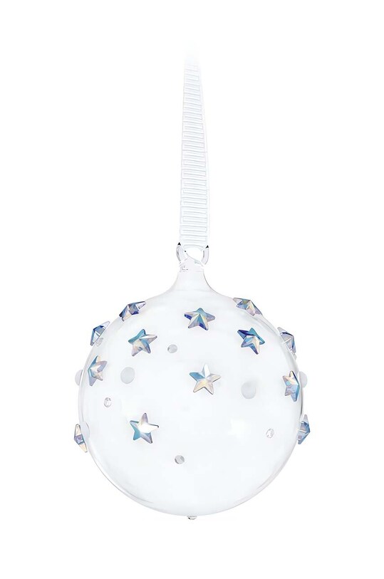 Декорация Swarovski H. MAGIC CLASSICS прозрачный 5682733