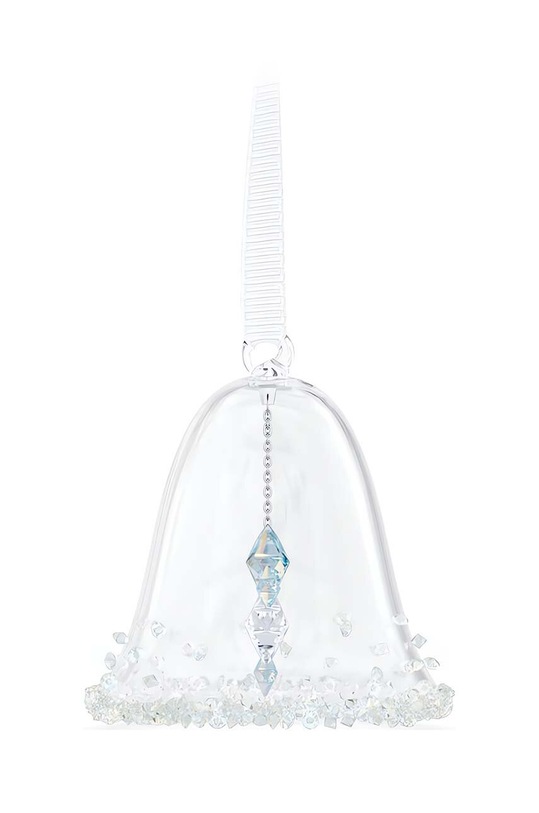 Διακοσμητικό Swarovski H. MAGIC CLASSICS 5682732 διαφανή AW24