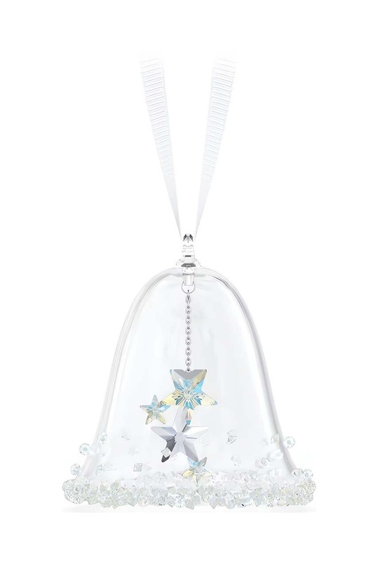 Σαλόνι και υπνοδωμάτιο Διακοσμητικό Swarovski H. MAGIC CLASSICS 5682732 διαφανή