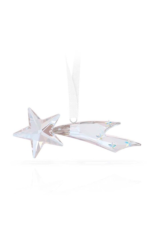Декорація Swarovski H. MAGIC CLASSICS прозорий 5684557