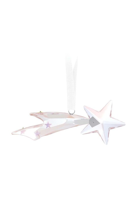Вітальня та спальня Декорація Swarovski H. MAGIC CLASSICS 5684557 прозорий