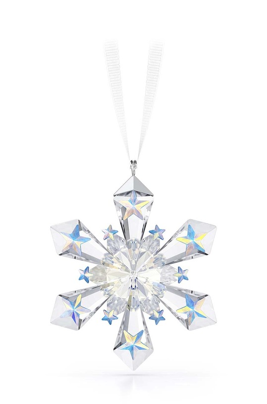 Dekorace Swarovski H. MAGIC CLASSICS průhledná 5684505