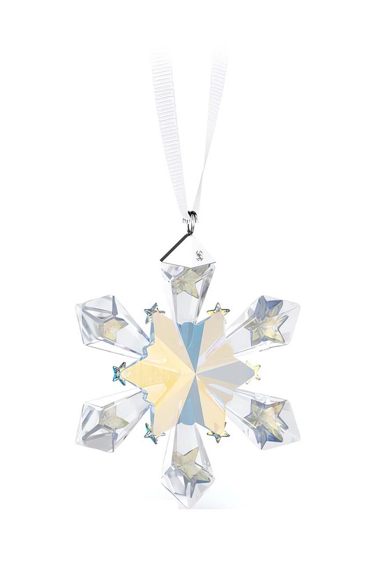 Obývací pokoj a ložnice Dekorace Swarovski H. MAGIC CLASSICS 5684505 průhledná