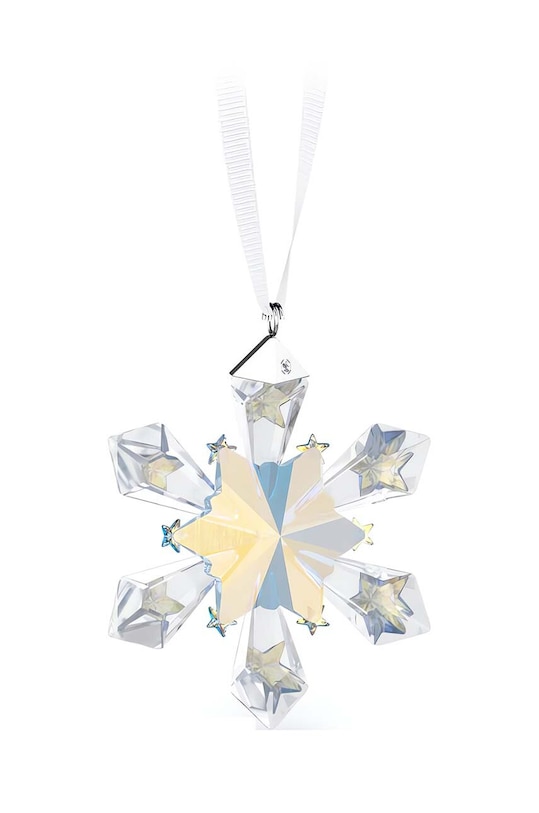 Гостиная и спальня Декорация Swarovski H. MAGIC CLASSICS 5684505 прозрачный
