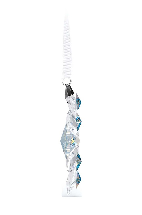 Dekorace Swarovski H. MAGIC CLASSICS průhledná 5684505