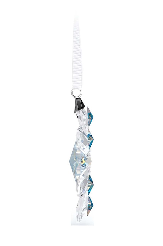 Декорация Swarovski H. MAGIC CLASSICS прозрачный 5684505