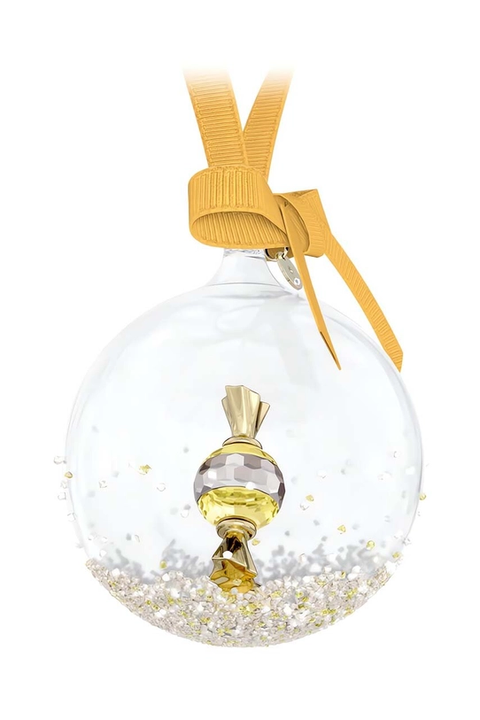 Декорация Swarovski HOLIDAY CHEERS DULCIS прозрачный 5688315