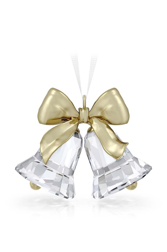 Декорація Swarovski HOLIDAY MAGIC прозорий 5686321