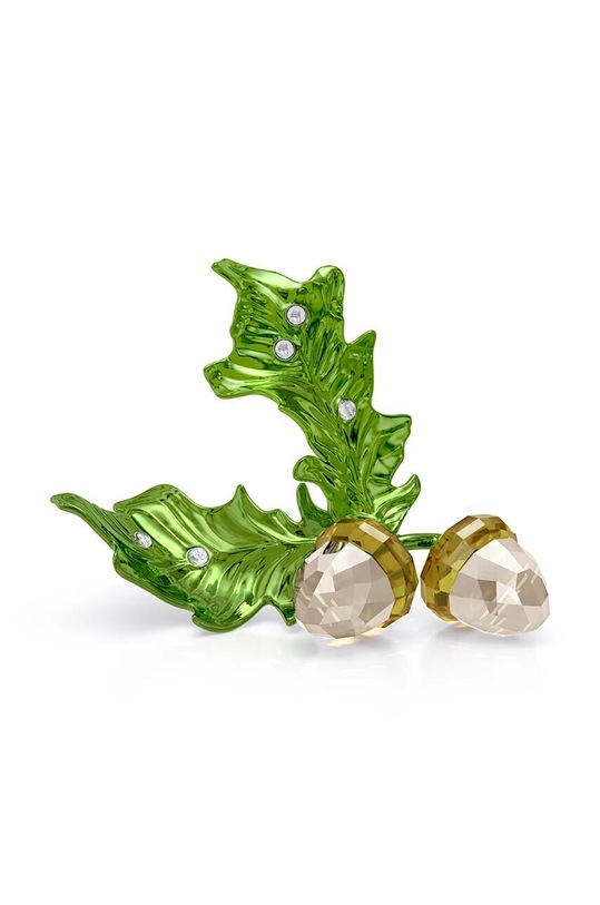 Διακοσμητικό Swarovski IDYLLIA διαφανή 5683435