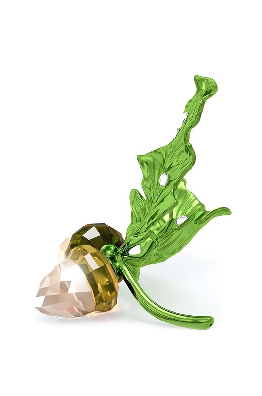 Διακοσμητικό Swarovski IDYLLIA 5683435 διαφανή AW24