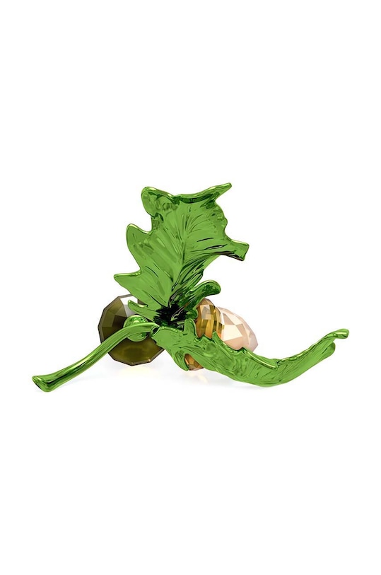 Σαλόνι και υπνοδωμάτιο Διακοσμητικό Swarovski IDYLLIA 5683435 διαφανή