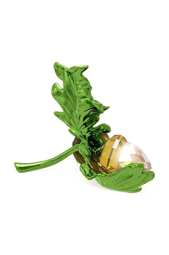 Διακοσμητικό Swarovski IDYLLIA διαφανή 5683435