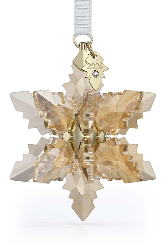 Διακοσμητικό Swarovski ANNUAL EDITION διαφανή 5674348