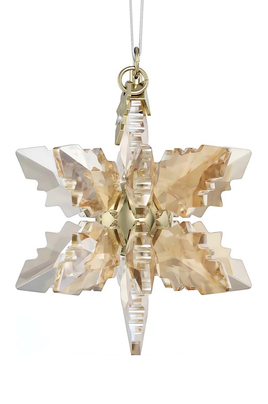 Διακοσμητικό Swarovski ANNUAL EDITION 5674348 διαφανή AW24