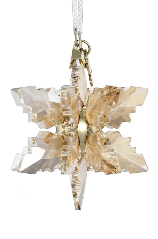 Διακοσμητικό Swarovski ANNUAL EDITION διαφανή 5674348