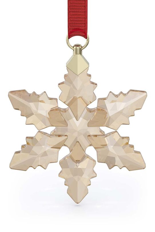 Διακοσμητικό Swarovski ANNUAL EDITION διαφανή 5674384