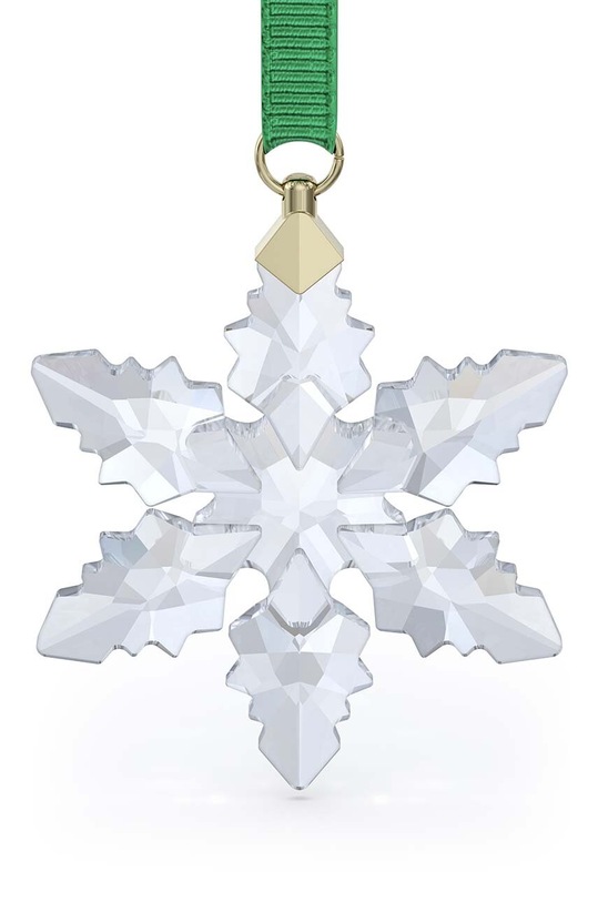Декорація Swarovski ANNUAL EDITION прозорий 5673430