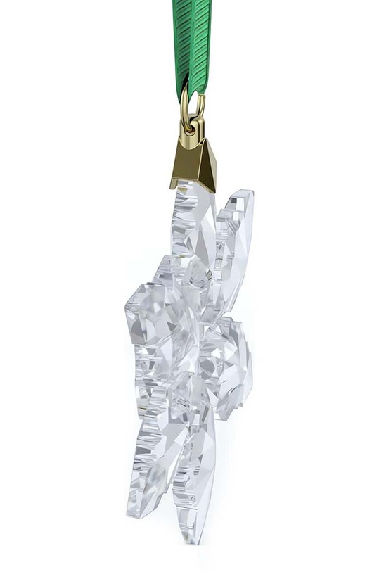 Декорація Swarovski ANNUAL EDITION прозорий 5673430