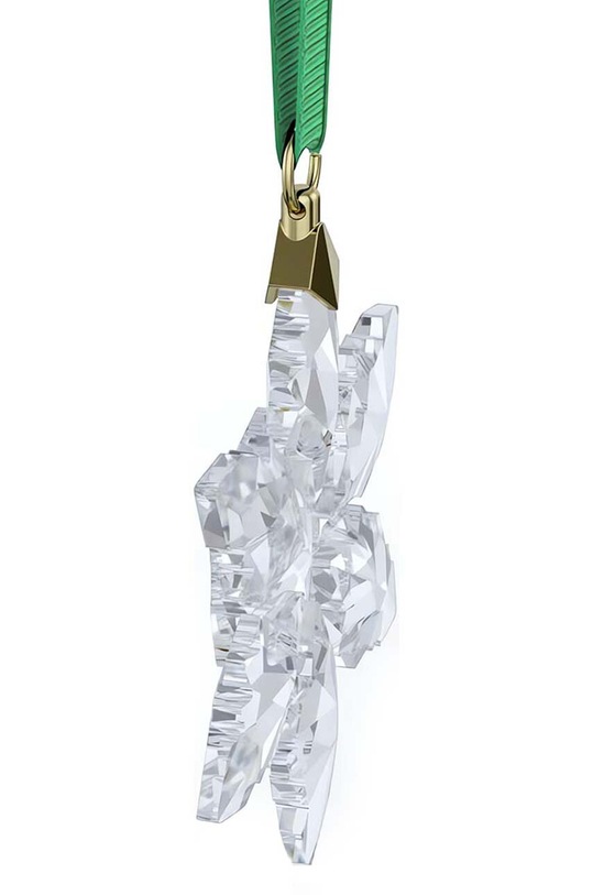 Декорация Swarovski ANNUAL EDITION 3 шт прозрачный 5674317