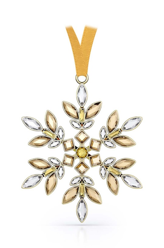 Διακοσμητικό Swarovski GEMA διαφανή 5691043