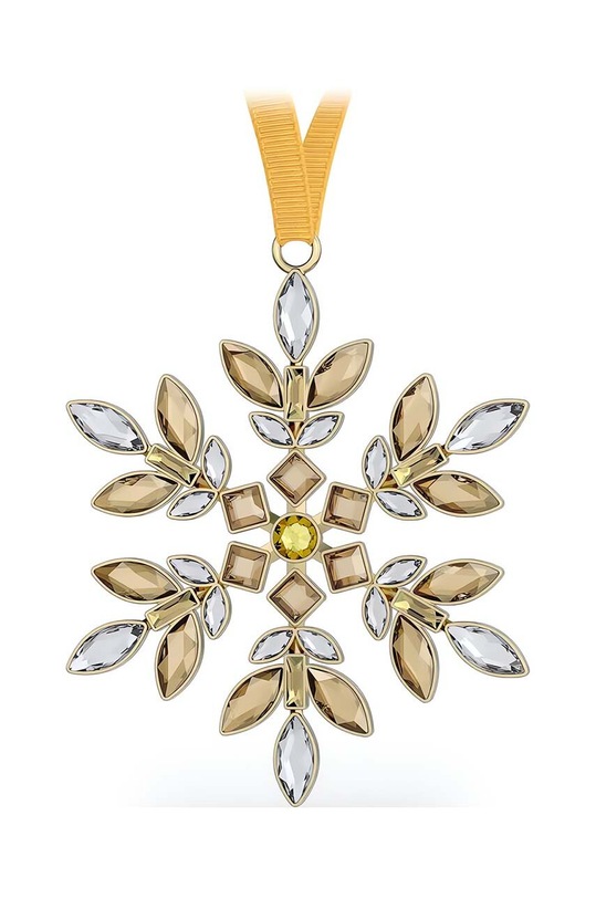 Διακοσμητικό Swarovski GEMA 5691043 διαφανή AW24