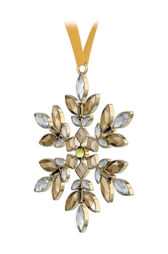 Σαλόνι και υπνοδωμάτιο Διακοσμητικό Swarovski GEMA 5691043 διαφανή