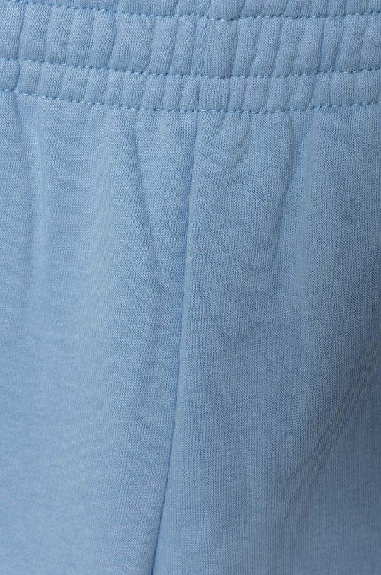 Tommy Hilfiger dres dziecięcy niebieski KS0KS00561.9BYH.104.122