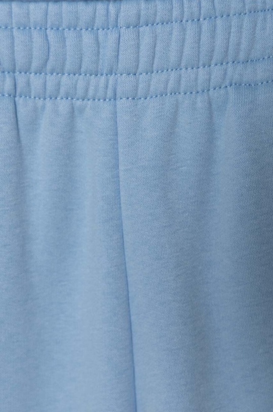 Dětská tepláková souprava Tommy Hilfiger modrá KS0KS00561.9BYH.128.176