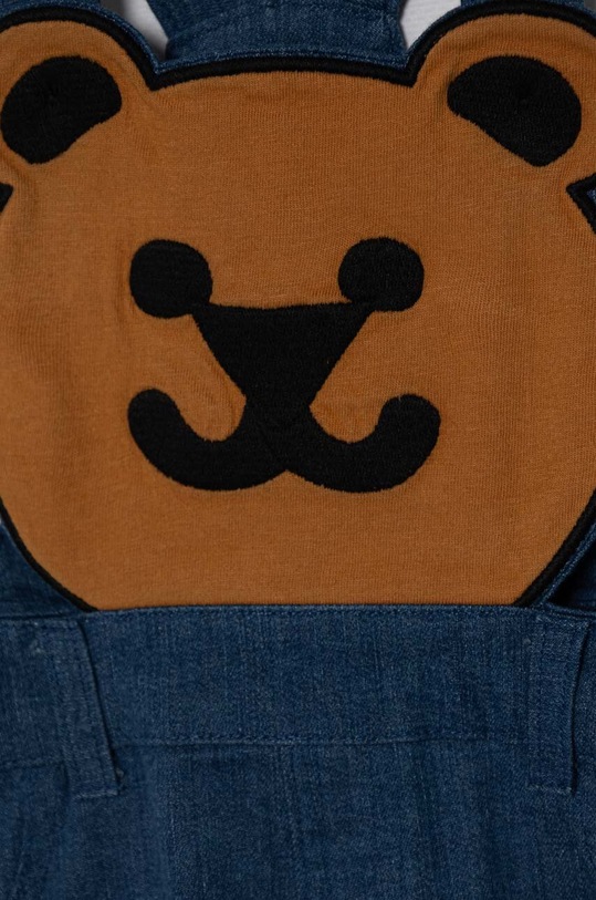 Komplet za bebe Guess I4YG02.K5M20.9BYH