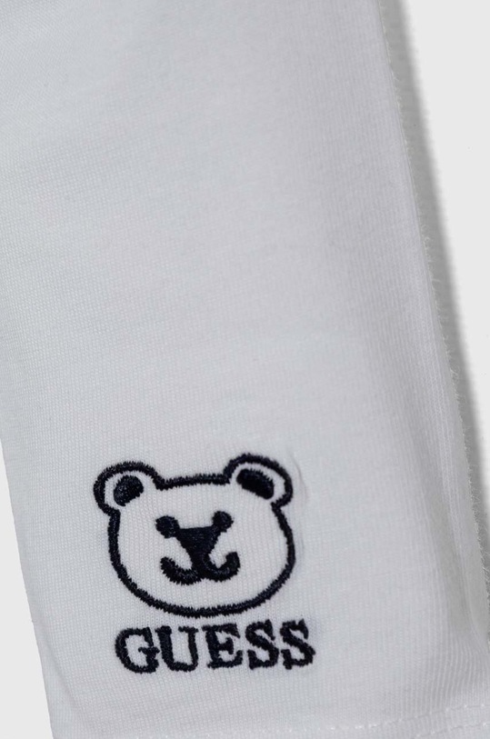 Komplet za bebe Guess I4YG02.K5M20.9BYH