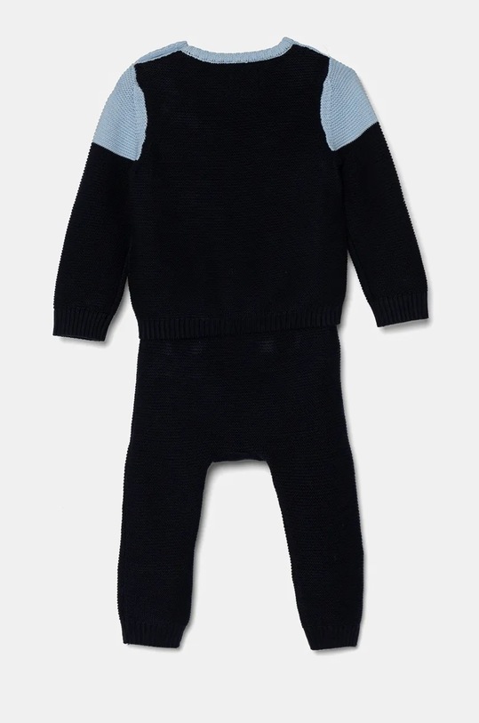 Souprava Guess I4YG18.Z3FK0.9BYH námořnická modř AW24