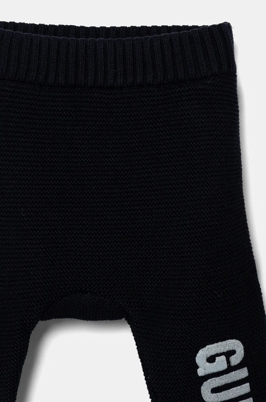 CHLAPEC Souprava Guess I4YG18.Z3FK0.9BYH námořnická modř