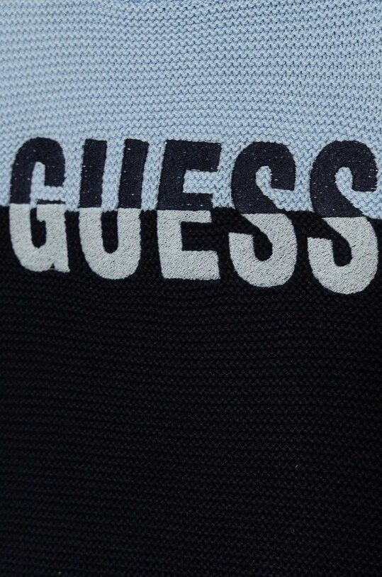 Комплект Guess темно-синій I4YG18.Z3FK0.9BYH