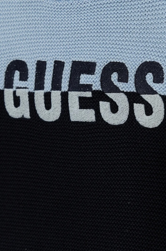 Souprava Guess námořnická modř I4YG18.Z3FK0.9BYH