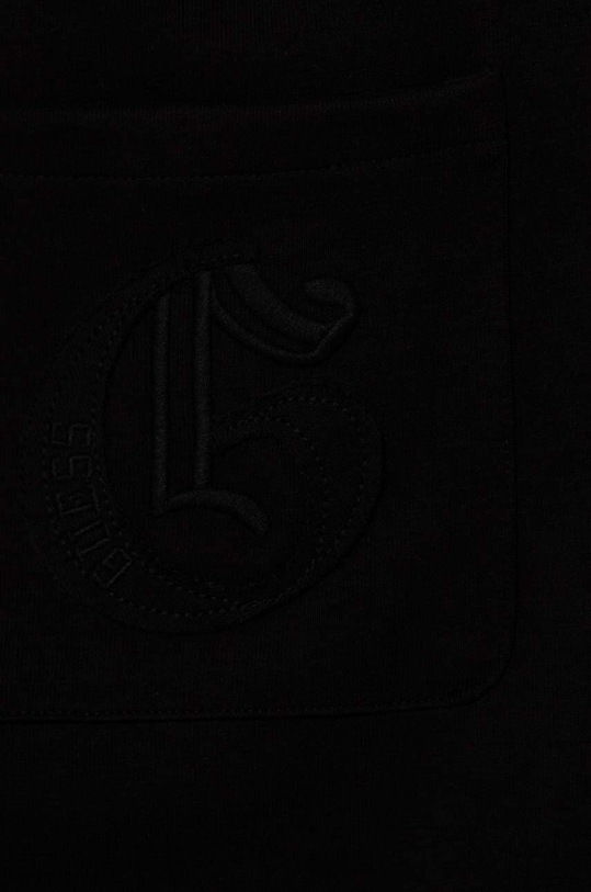 Guess dres dziecięcy L4YG00.KCCH0.9BYH