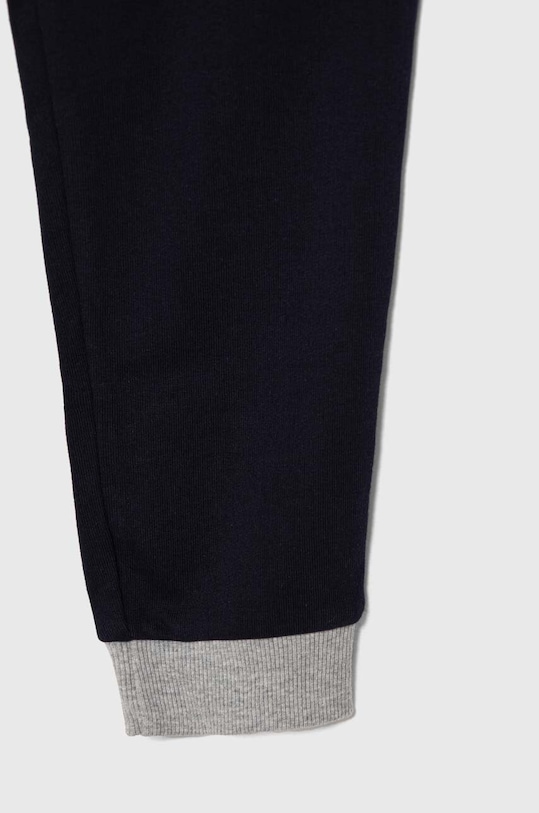 Dječja trenirka Guess mornarsko plava N4YG13.KA6R3.9BYH