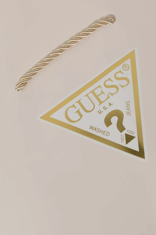 Sada pre bábätká Guess P4YG10.KA6W4.9BYH