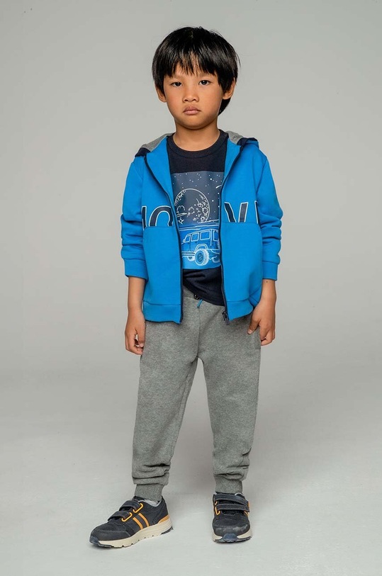 Παιδική φόρμα Mayoral 907.5H.Mini.9BYH