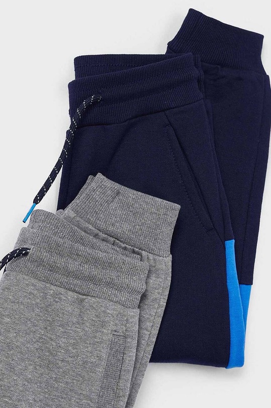 Παιδική φόρμα Mayoral μπλε 907.5H.Mini.9BYH